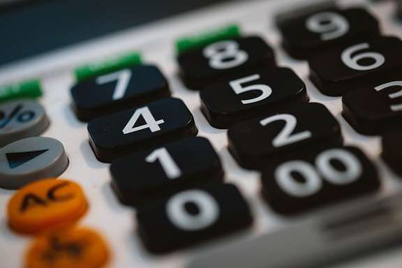 Facilities Spend and Opportunity Assessment (FSOA)